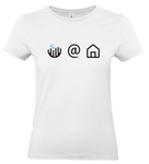 SDC:WOB-Shirt - @Home - #04