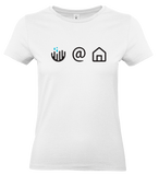 SDC:WOB-Shirt - @Home - #04