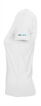 SDC:WOB-Shirt - #Fitted
