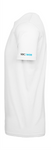 SDC:WOB-Shirt - #Fitted