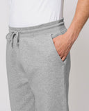 Tecis - Premium Jogger 22 #02
