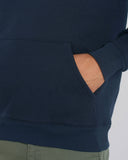 Tecis - Premium Hood 22 #02