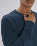 Tecis - Premium Sweat 22 #01