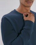 Tecis - Premium Sweat 22 #02