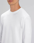Tecis - Premium Sweat 22 #02