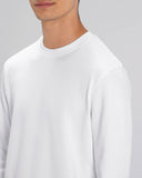 Tecis - Premium Sweat 22 #02