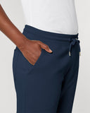 Tecis - Premium Jogger 22 #02