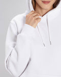 Tecis - Premium Hood 22 #02