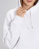 Tecis - Premium Hood 22 #02