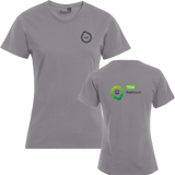 STJR - Premium TShirt Women