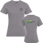 STJR - Premium TShirt Women