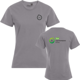STJR - Premium TShirt Women