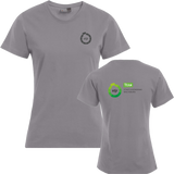 STJR - Premium TShirt Women
