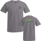 STJR - Premium T-Shirt Men