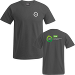 STJR - Premium T-Shirt Men