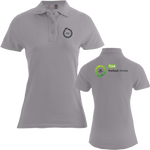 STJR - Superior Polo Women