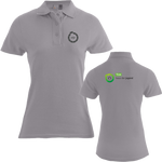 STJR - Superior Polo Women