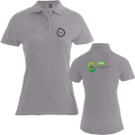 STJR - Superior Polo Women