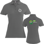 STJR - Superior Polo Women