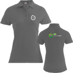 STJR - Superior Polo Women
