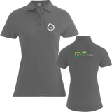 STJR - Superior Polo Women