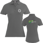 STJR - Superior Polo Women