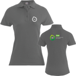 STJR - Superior Polo Women