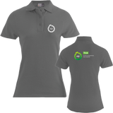 STJR - Superior Polo Women