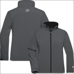 S&W - Softshell "Büro"