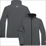 S&W - Softshell "Büro"