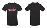 Blackbirds - Fan-Shirt #01