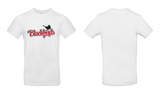 Blackbirds - Fan-Shirt #01