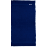 Tecis - Premium Towel 22 #01