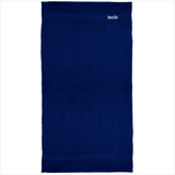Tecis - Premium Towel 22 #01