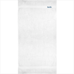 Tecis - Premium Towel 22 #01