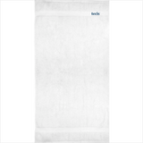 Tecis - Premium Towel 22 #01