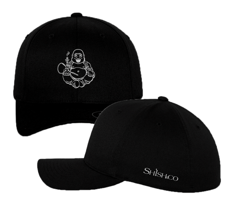Shish & Co - Basecap #01
