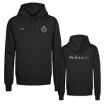 Shish & Co - Hoody ***** #01