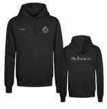 Shish & Co - Hoody ***** #01