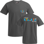 KiTa am Schlosspark - Tshirt