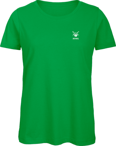 GWK - Shirt Lady