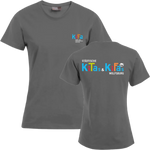 Kinder- und Familienzentrum am Ring - Tshirt