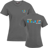 KiTa am Klinikum - Tshirt