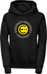 Penguins - Hood #01