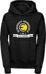 Penguins - Hood #02