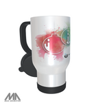 SDC:WOB - Kreativ-Thermo-Becher