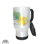 SDC:WOB - Kreativ-Thermo-Becher