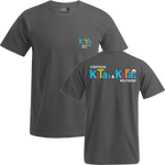 KiTa Campus Hellwinkel - Tshirt