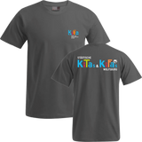 Kinder- und Familienzentrum am Ring - Tshirt