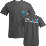 KiTa am Klinikum - Tshirt